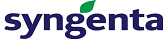 Syngenta Biosciences